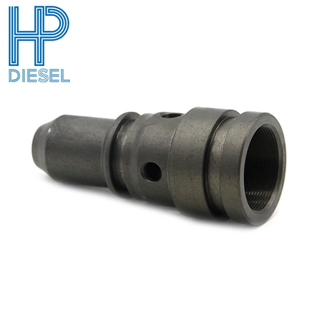 

6pcs Fuel Nozzle Cap Nut,for CAT C7/C9 Injector 328-2584,387-9429,293-4573,459-8473,387-9436,258-8745,238-8091,241-3238,387-9428