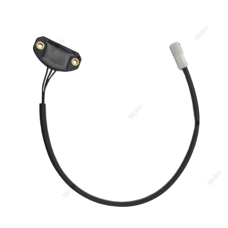 

For Ducati Multistrada 1260 S Monster 1200 S 821 Stealth XDiavel 1260 Panigale V4 S series Panigale R Gearbox Position Sensor