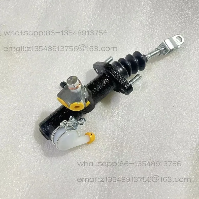 Forklift Parts 5F 6F 2-3T Brake Brake Sub-pump Brake Master Pump 47210-23600-71