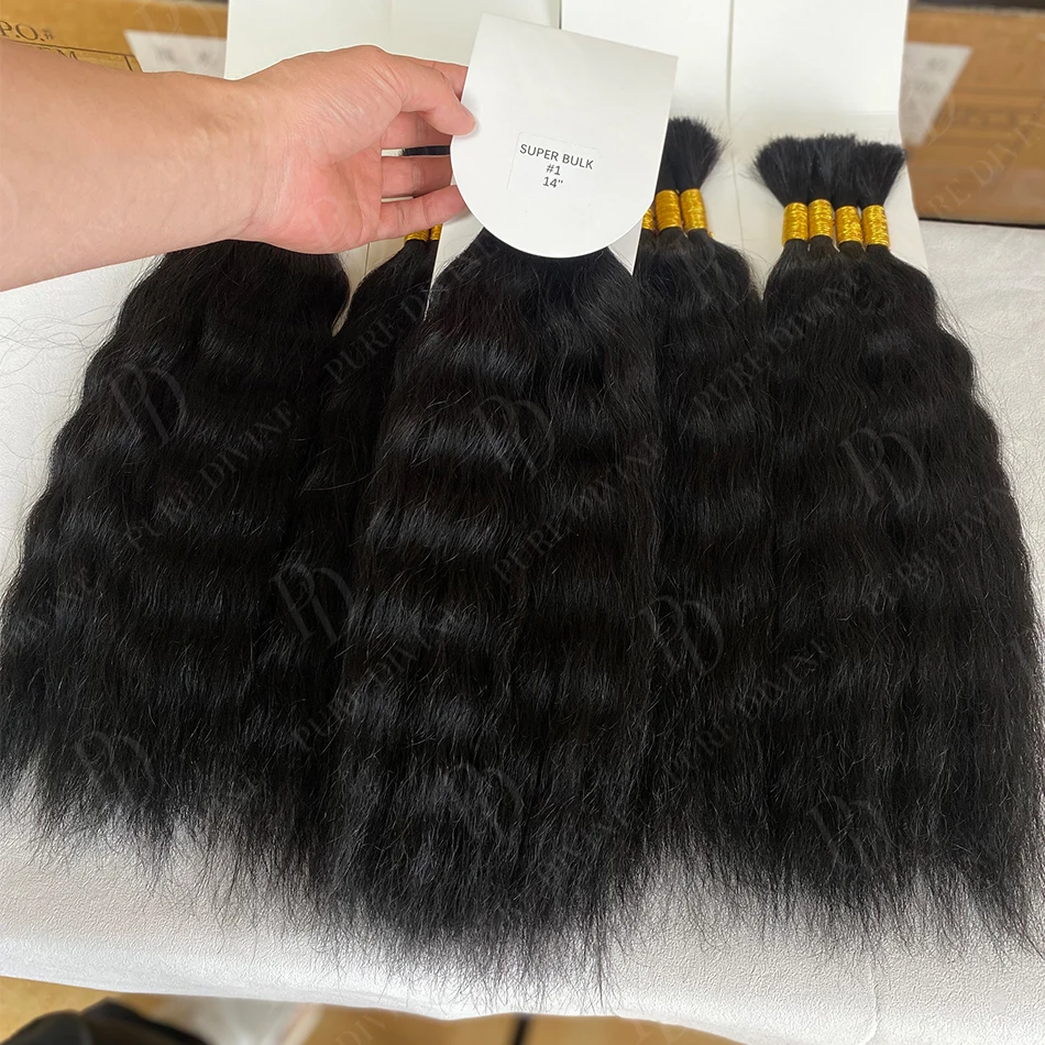 capelli-umani-intrecciati-capelli-super-sfusi-bagnati-e-ondulati-estensione-dei-capelli-sfusi-senza-trama-capelli-umani-remy-per-intrecciare-4-pezzi-100g-14-28-pollici