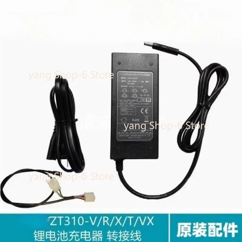 For Zontes T310 310…