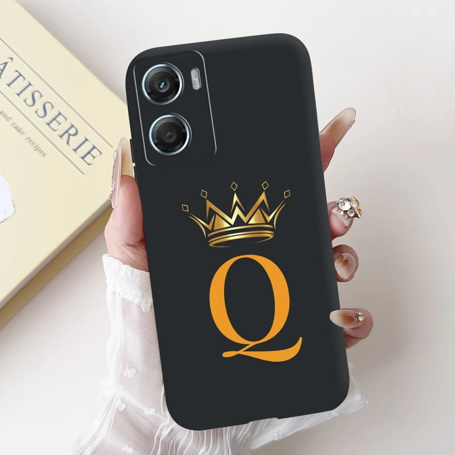 حافظة لهاتف موتورولا موتو G06 G05 G04 G04s غطاء خلفي من السيليكون الأسود الناعم Fundas لهاتف MotoG06 2025 XT2535-1 Shell