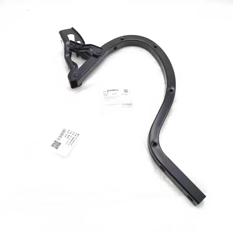 

For Buick 03-16 excelle tailgate hinge trunk hinge/trunk opening support bracket