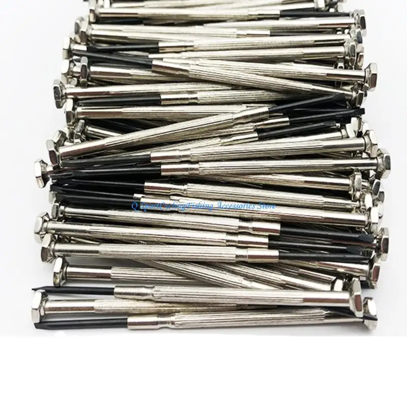 

Saxophone Sax Screwdriver Metal Wind Instrument Screwdriver Repair Tool for Saxophone Clarinet Oboe Flute