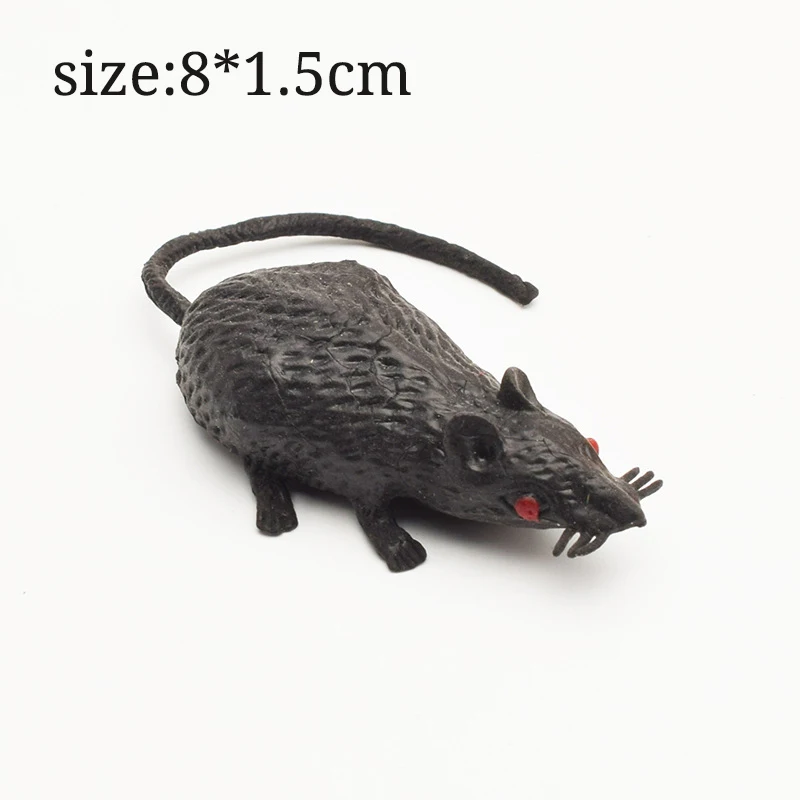 Small Size Spoof Toy