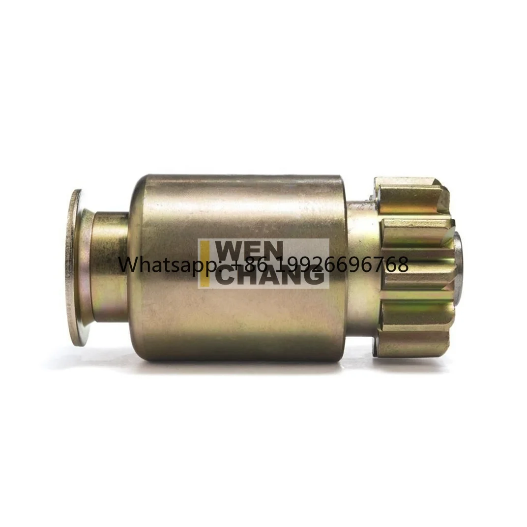 

Bendix CAR Starter Motor New Model 1918079 1932031 1985129 2038564 4N4405 79058494 2006202001 2006202003 Starter Driver
