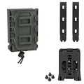 5.56 GN-Set2