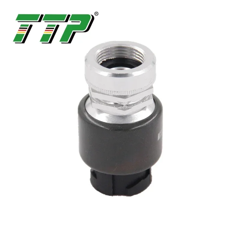 مفتاح مستشعر عداد المسافات للسرعة 0095421017   4.65530 لشاحنة بنز