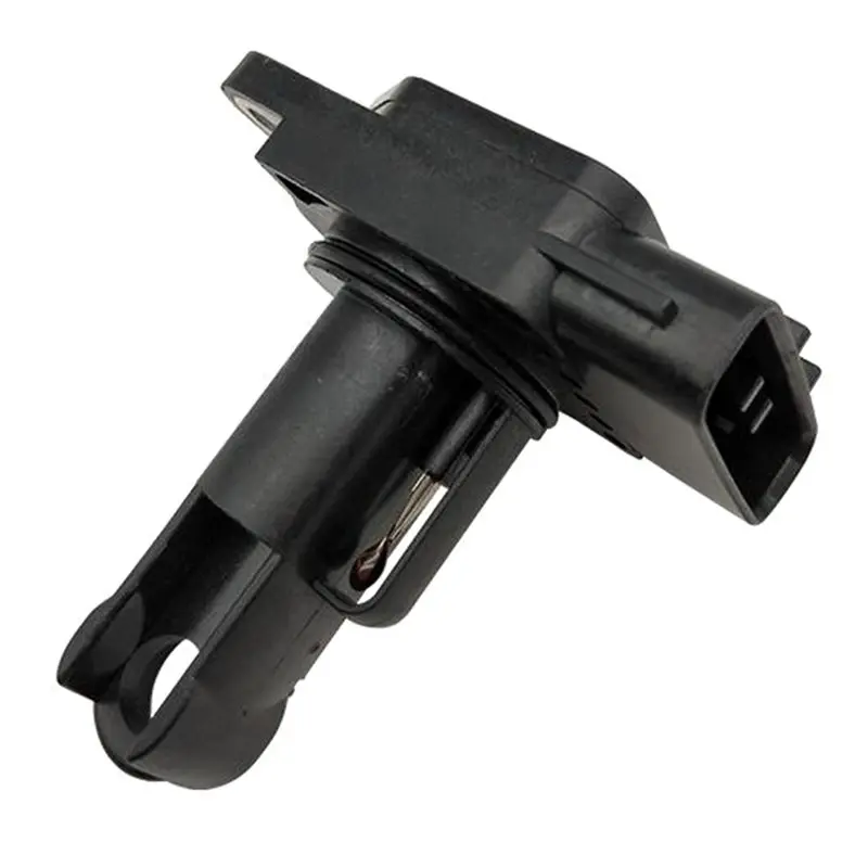 NEW HOT In Stock-MAF Mass Air Flow Sensor 1525A016 197400-2270 MR547077 1974002270 For L200 Sportero Nativa Montero P