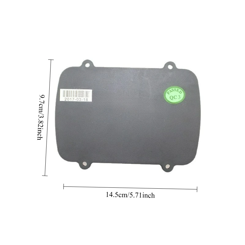 2010 Anti Theft Device Arcade Game Machine Guard 100 in 1 Security Watchdog Manufacturer Coin Operated Games