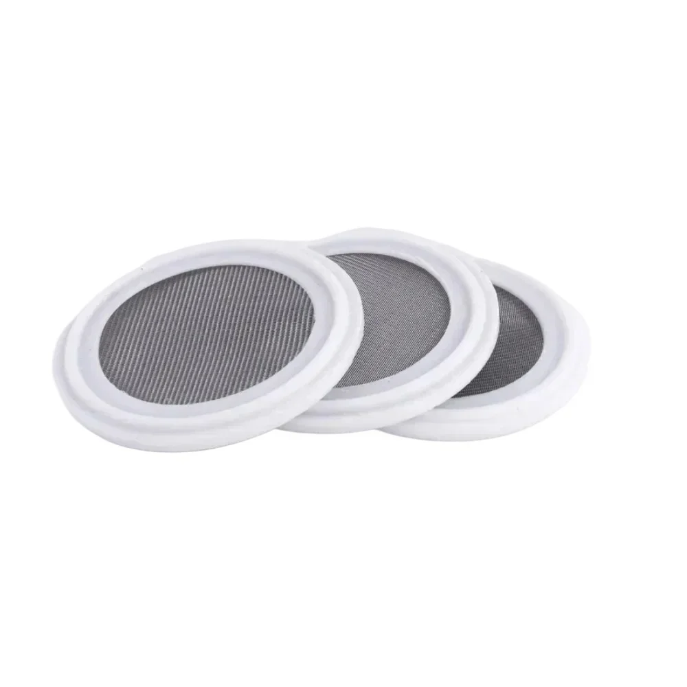 50.5mm 64mm 1.5