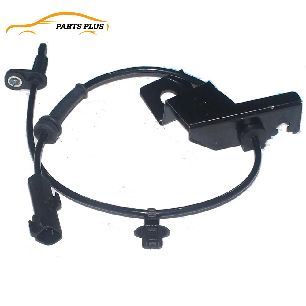 DG9C2C204AD DG9C2C205AD ABS Front  WHEEL SPEED SENSOR for Ford Mondeo 2004 NH 13-17 Automobiles Sensors