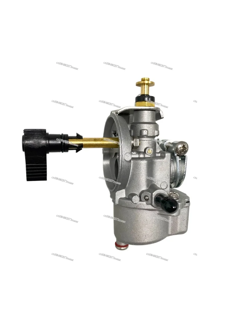

Outboard Engine Carburetor Two Punch Four Punch 6-15-20 -30-40 Horses