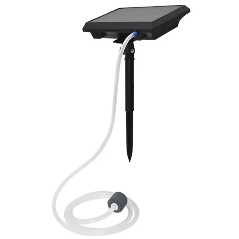 Abmi-Outdoor Fishin… - image