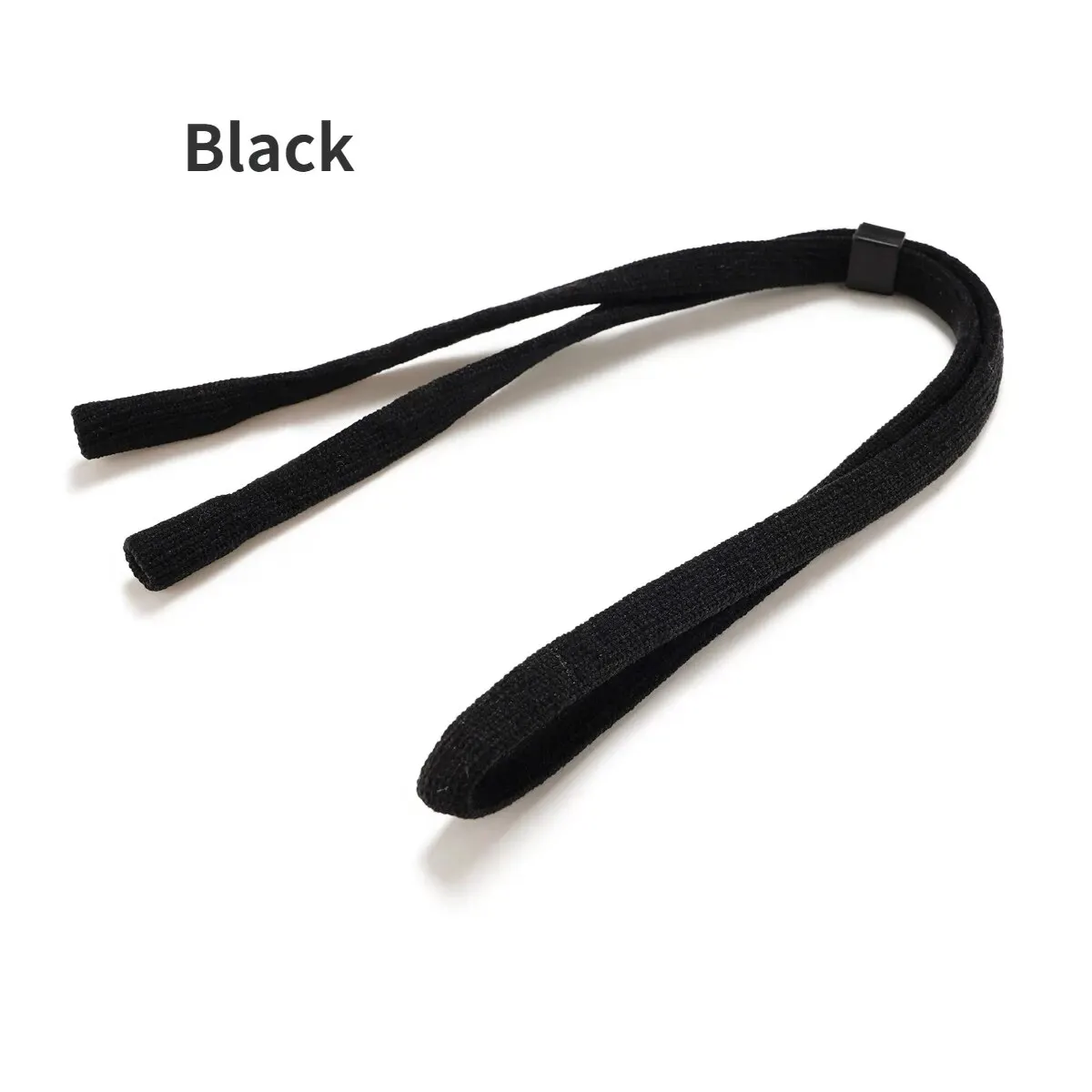 Rutschfestes Brillenband, Brillenkordel, Unisex Outdoor-Sportbrillenband für Männer und Frauen PS04