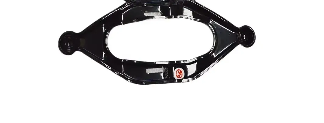 

High quality release yoke (part number JC538T2-1702222) for Foton Tunland with Cummins 2.8L engine