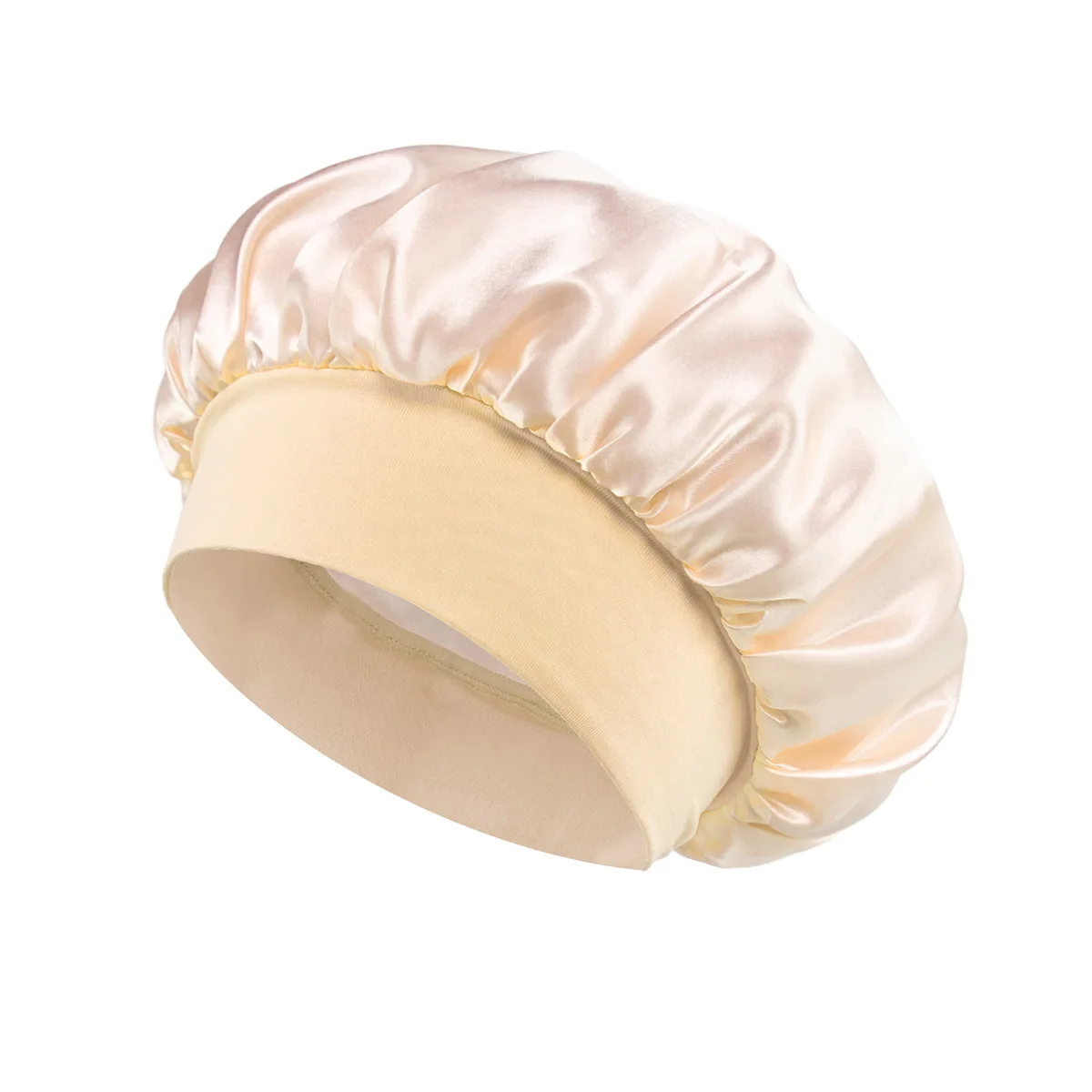 Variant: Beige