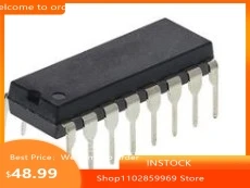 chips-de-inventario-se082-dip16