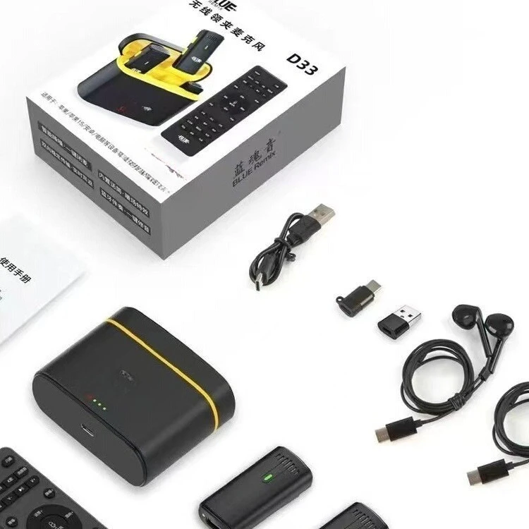 Computer Apple Android cellulare registrazione e riprese dal vivo