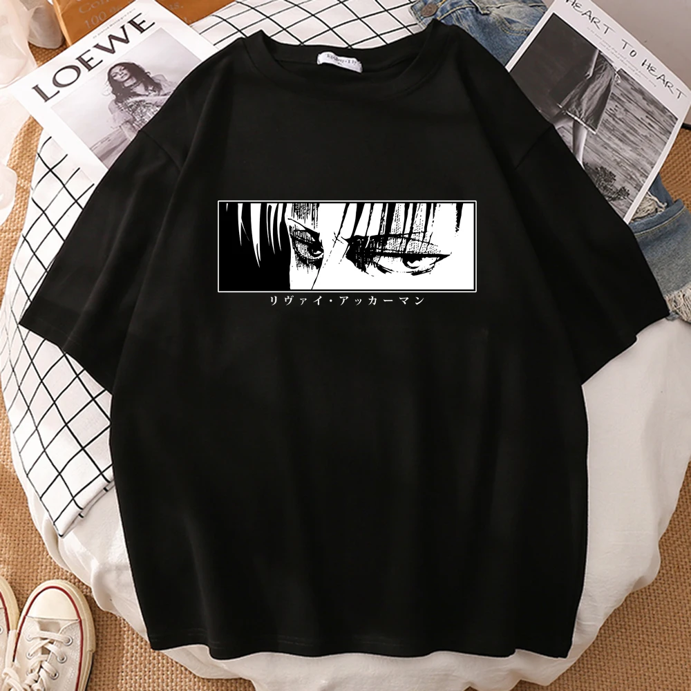 ataque-em-titan-olhos-t-camisas-mulher-verao-manga-curta-o-pescoco-streetwear-respiravel-camiseta-2022-nova-moda-na-moda-camiseta