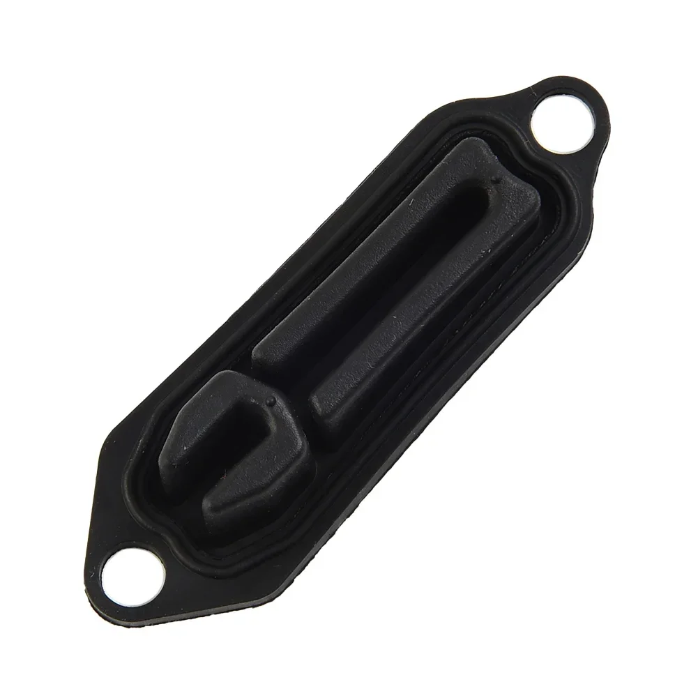 Bicycle Brake Lever Reservoir Bladder For-Sram Guide R/RE Bike Accessories Bicycle Brake Oil Tank Airbag Oil Disc Storage Tank