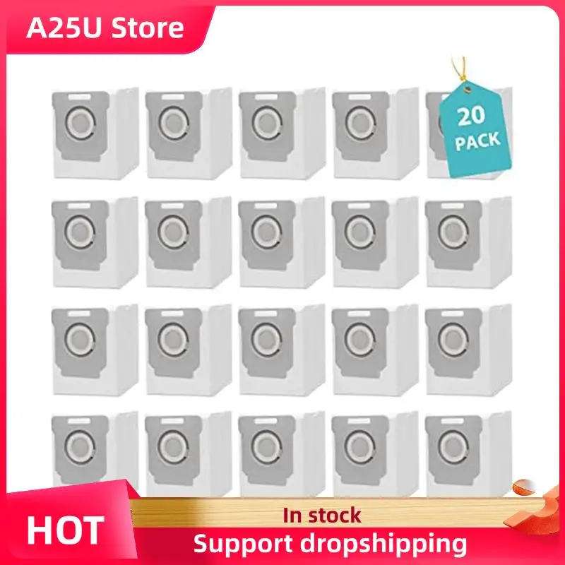 A25U Replacement Pa… - image