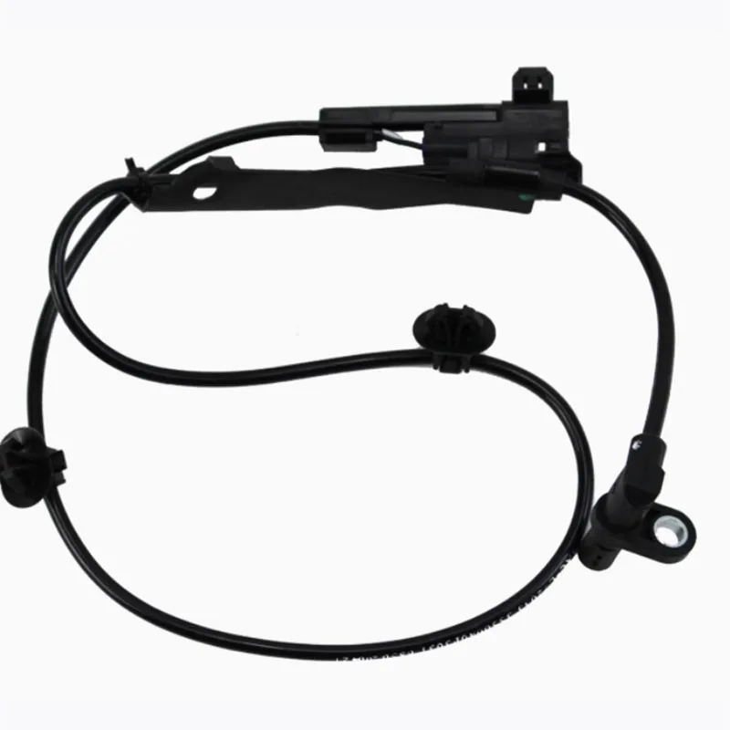 

Датчик ABS заднего колеса для захвата переднего колеса JAC T6 3550030 P3010 3550040 P3010