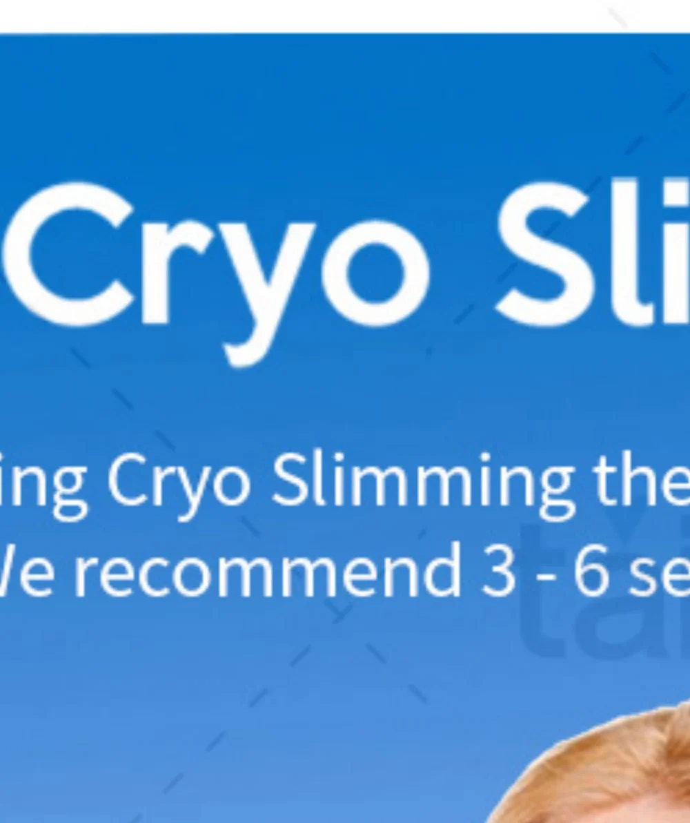 

4 Handles Cryolipolysis Machine Multi-Functional Cryo EMS RF Beauty Device for Fat Dissolving Weight Loss Body Shaping