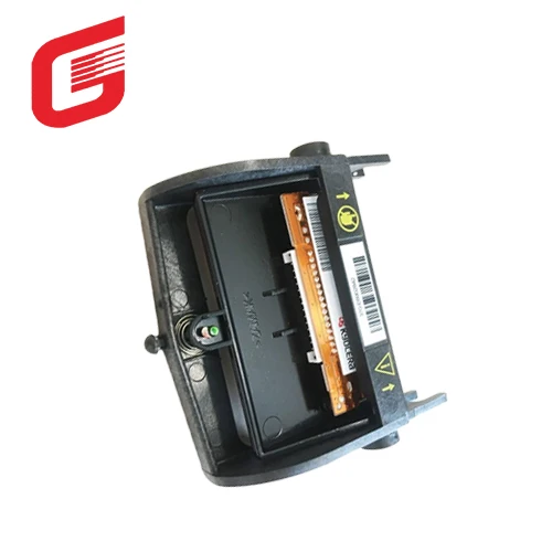 Card Printer Accessories and Consumables Evolis  Zeinmus Primacy Thermal Print Head