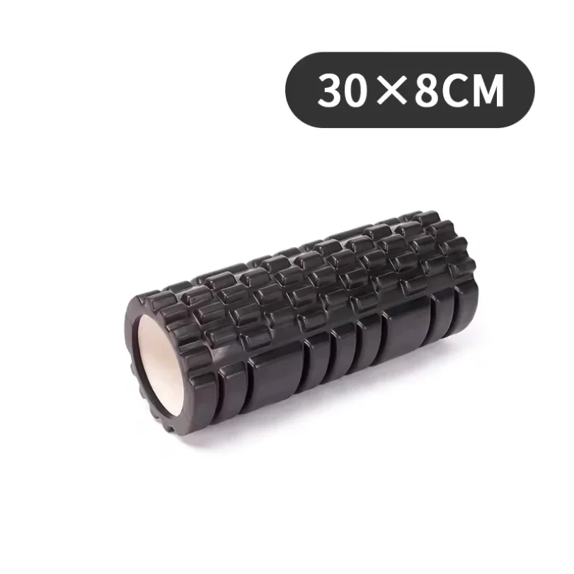 Thumbnail 4 - #24 Top 50 Foam Muscle Massage Rollers Worth Buying In 2026