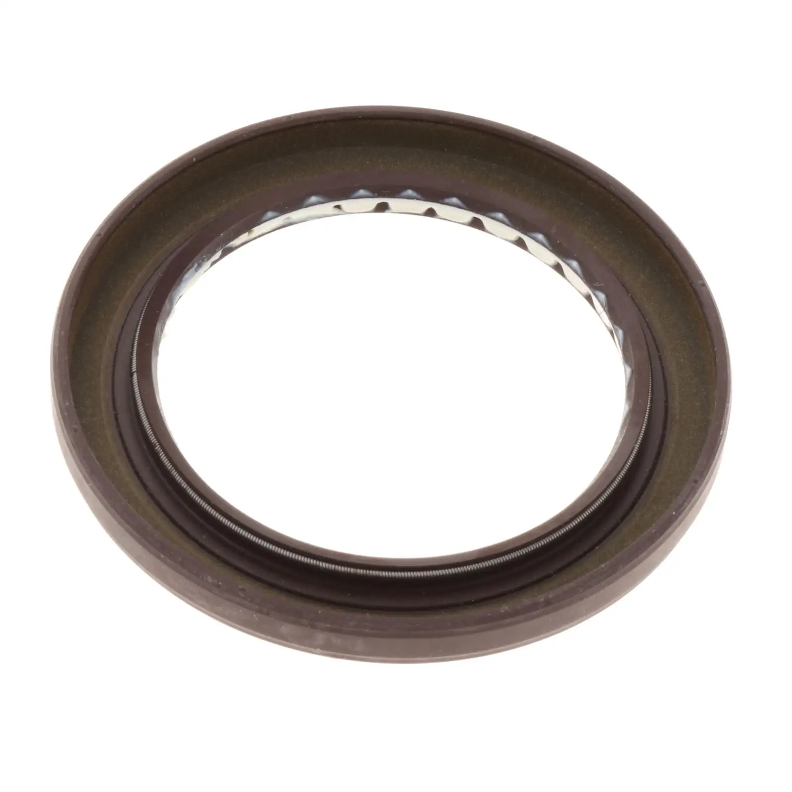 

Oil Seal for Premium for Easy to Install for 09G Accessories High Parts