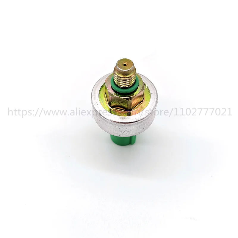 Loading oil control valve hydraulic pump high-pressure sensor for 56490-P0H-013 engineering machinery sensor accessories