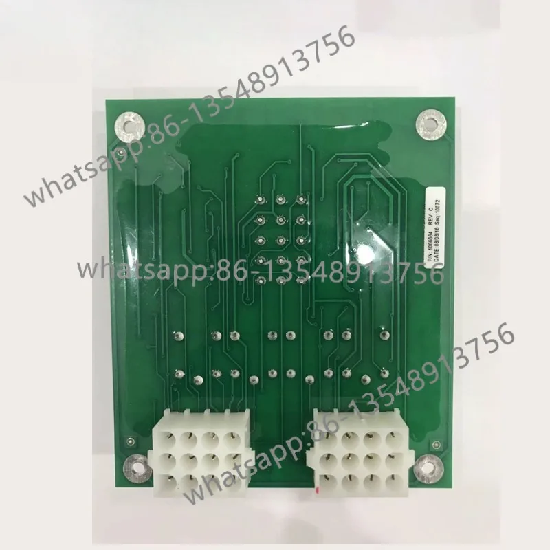 

Жареная печь CE, фритюрница, двойная кастрюля, интерфейсная плата 8263167, прямые продажи с фабрики