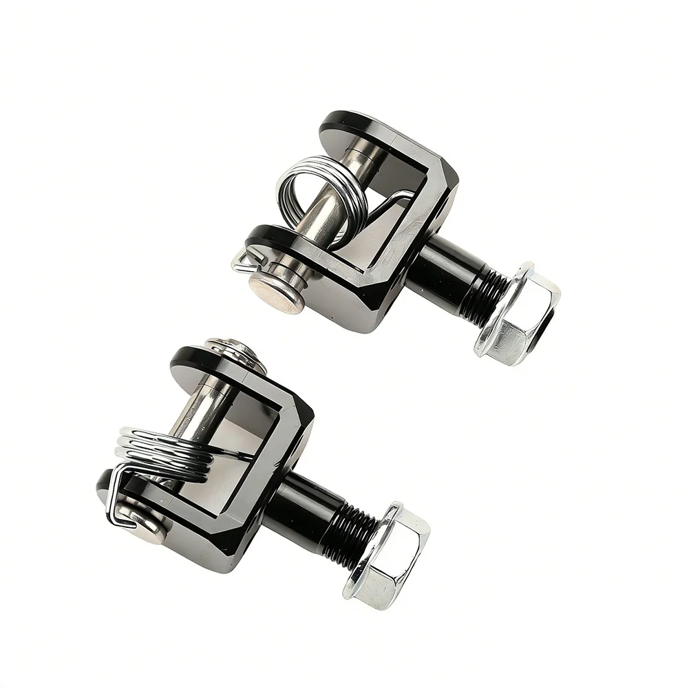 Aluminum Alloy Connecting Bracket for Ron For Light Bee X S Electric Motorcycles 20x20x5cm Dimensions Robust Construction