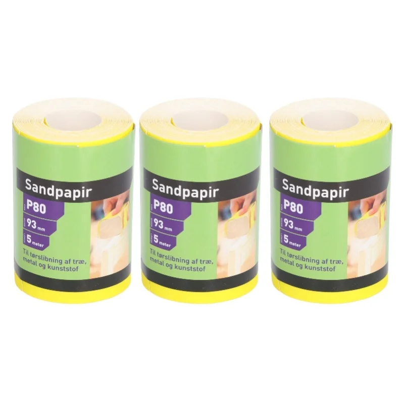 rouleau-de-papier-abrasif-jaune-3-pieces-grain-80-abrasif-pour-le-polissage-du-bois-papier-abrasif-a-l'oxyde-d'aluminium