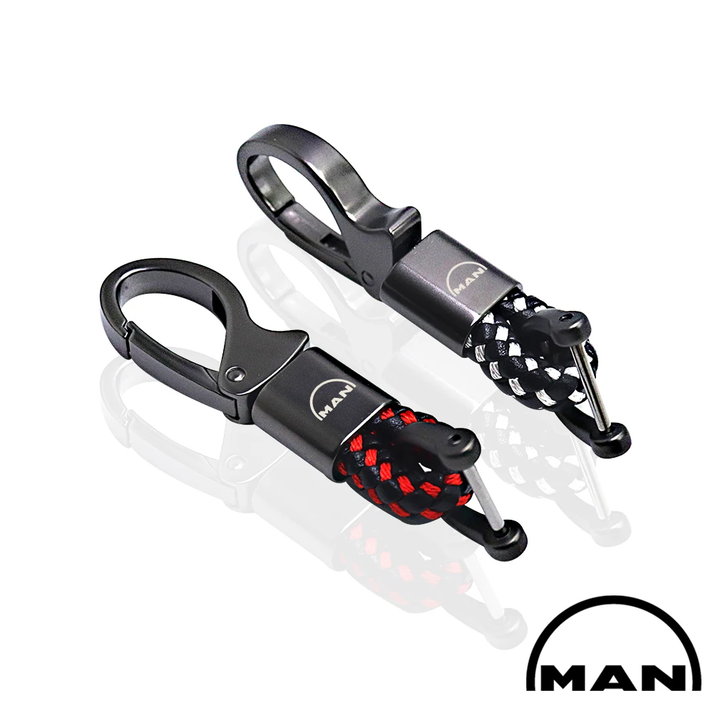 For Man Tgx Tgs Tgm…