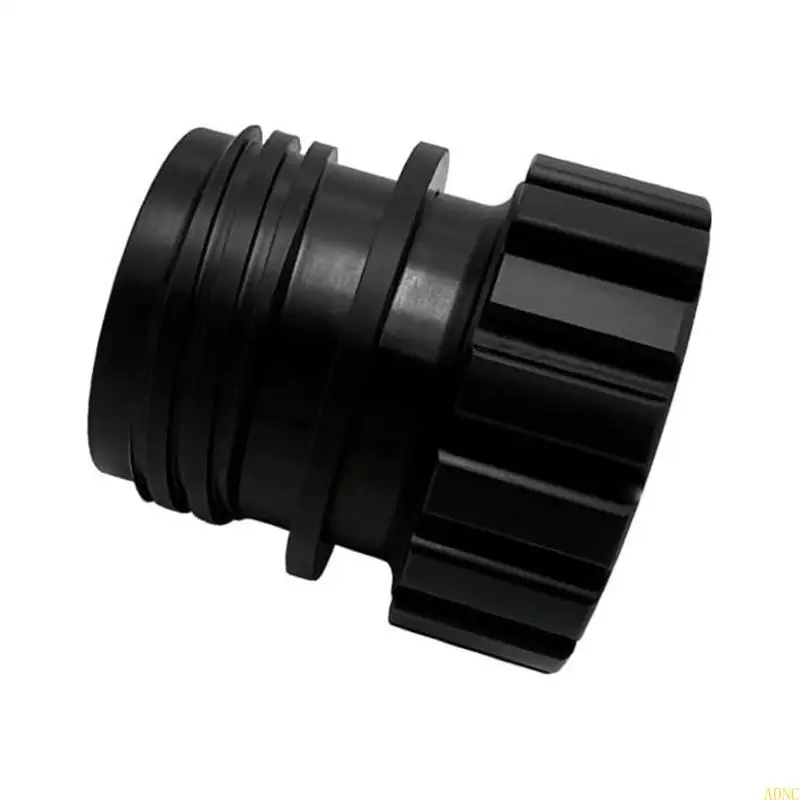 A0NC Sodas Bottles Adapter Adapter SodaStreaming Machin