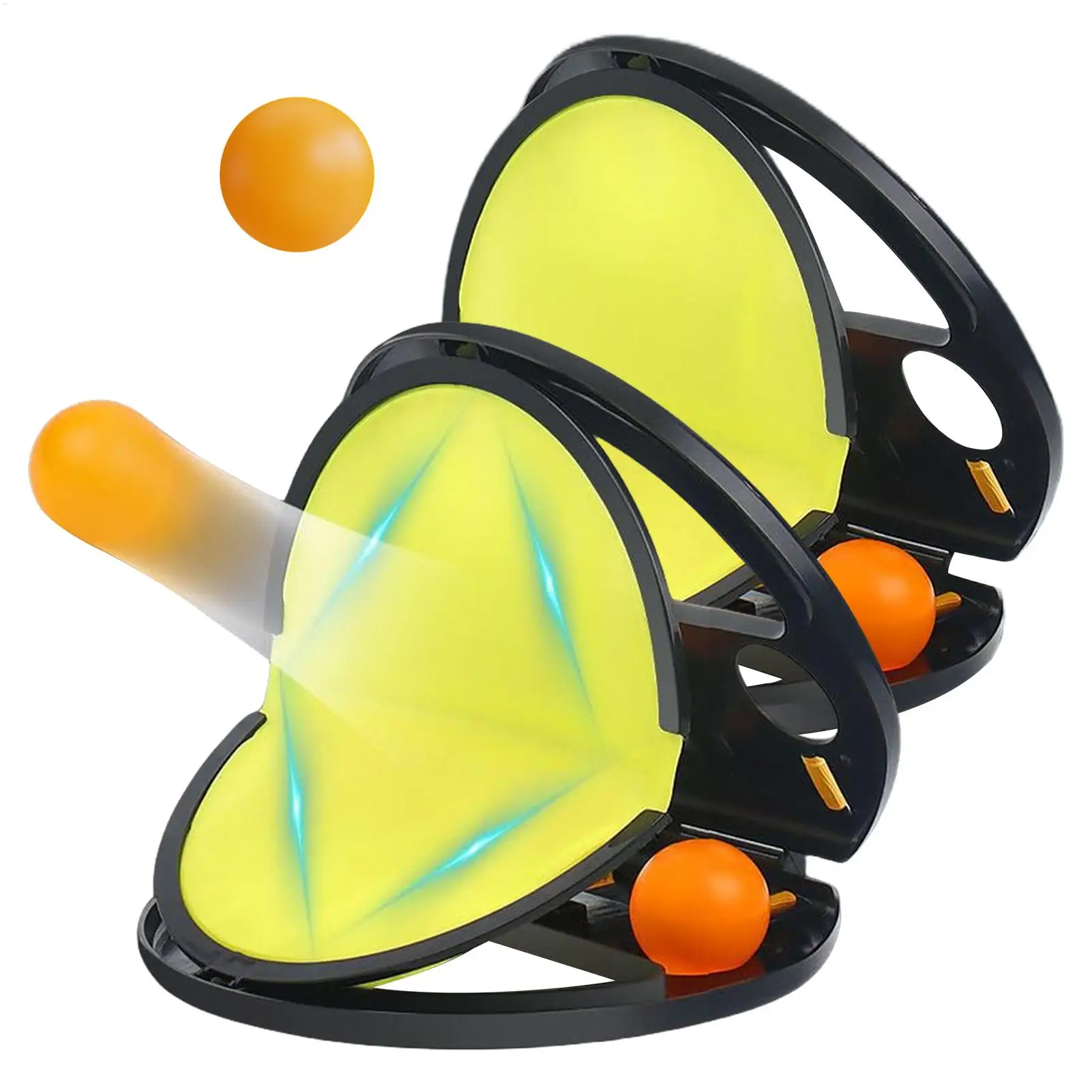 conjunto-de-jogo-de-arremesso-e-captura-de-bolas-adesivas-para-familia-raquete-de-bolso-portatil-brinquedo-interativo-divertido-para-criancas-para-uso-em-patios-praias-e-ambientes-externos