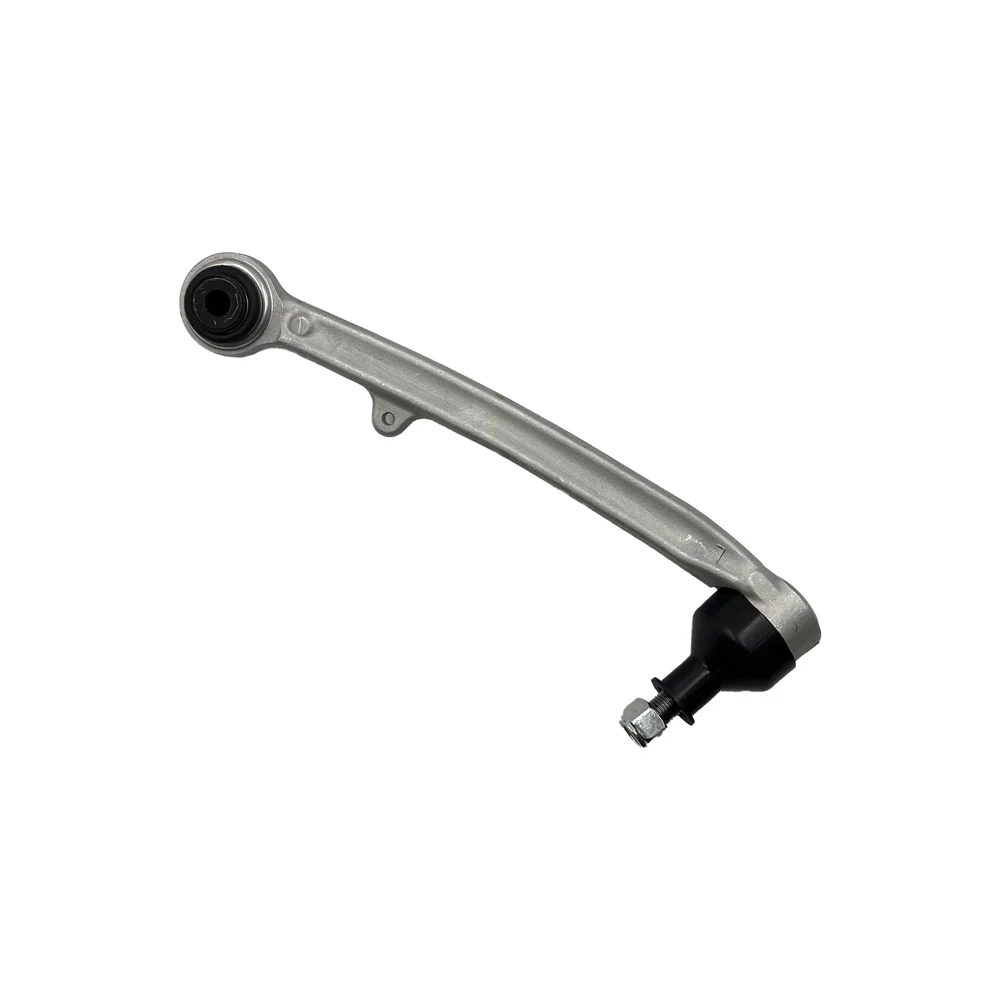 

31122284529 Brand New Front Lower Control Arm For Bmw