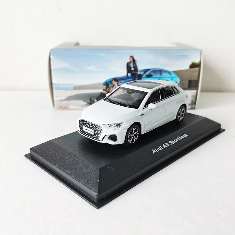 Audi a3 kids car clearance