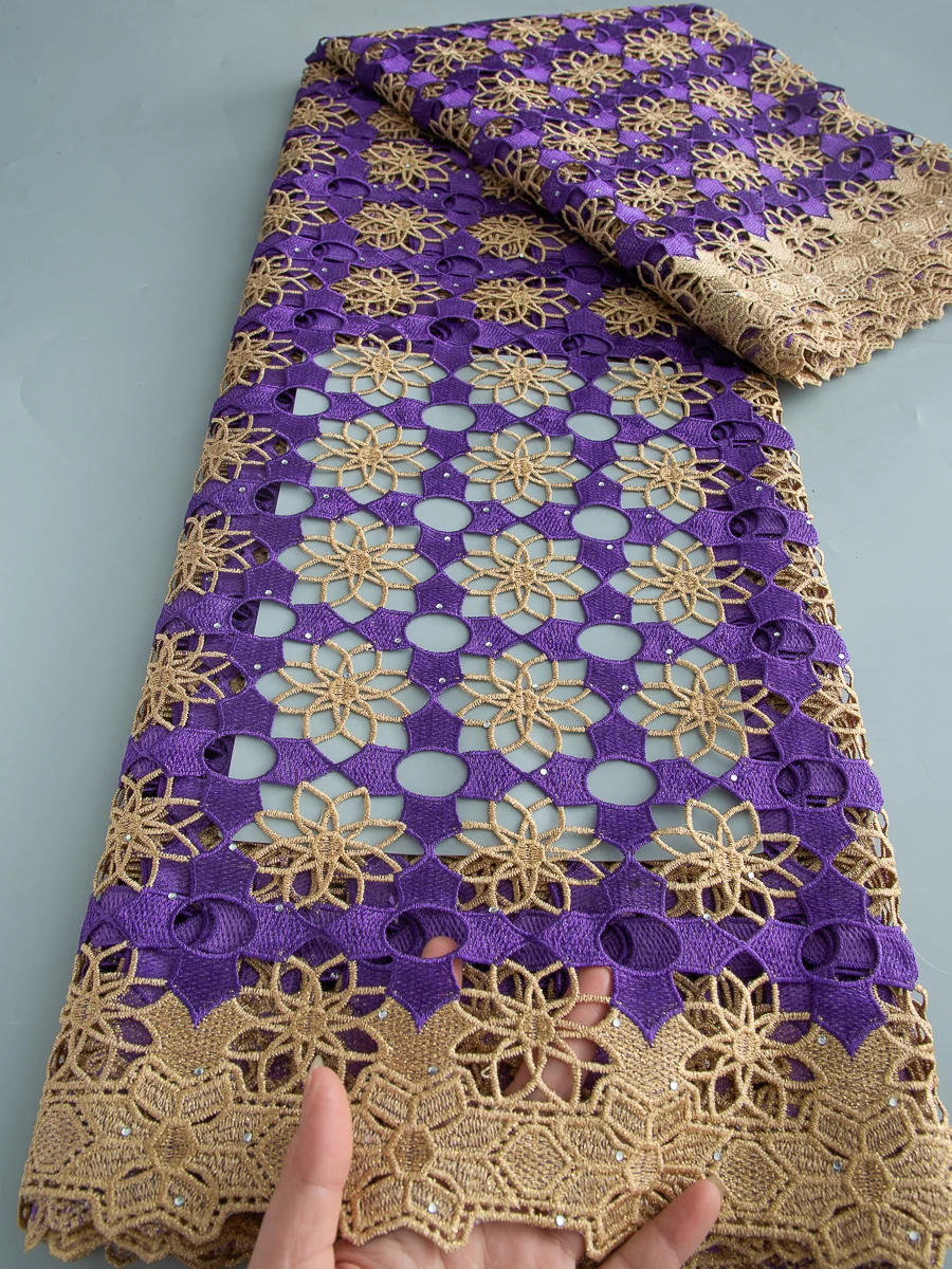 tissu-en-dentelle-guipure-africaine-kalume-2026-broderie-de-haute-qualite-de-dubai-tissu-en-dentelle-douce-pour-noel-ideal-pour-la-couture-de-tenues-de-fete