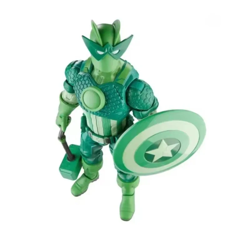 new-original-hasbro-marvel-legends-series-avengers-60th-anniversary-super-adaptoid-action-figure-gift-toys