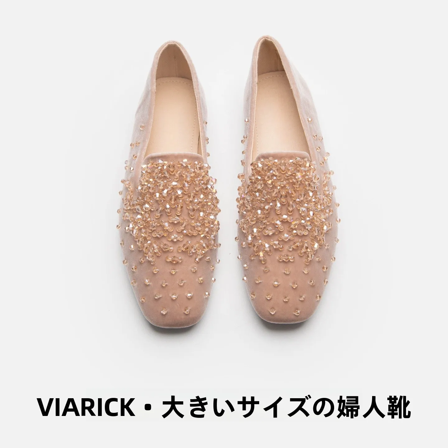 ciabatte-piatte-da-donna-taglie-forti-in-velluto-con-strass-comode-per-piedi-larghi-nuovo-stile-autunnale-alla-moda-stile-francese