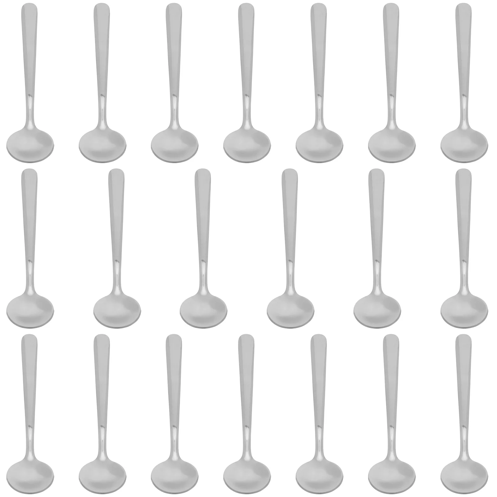 

Disposable Protective Face Masks 3-Layer Breathable Comfortable for Outdoor Travel Daily Use Effective Filtration