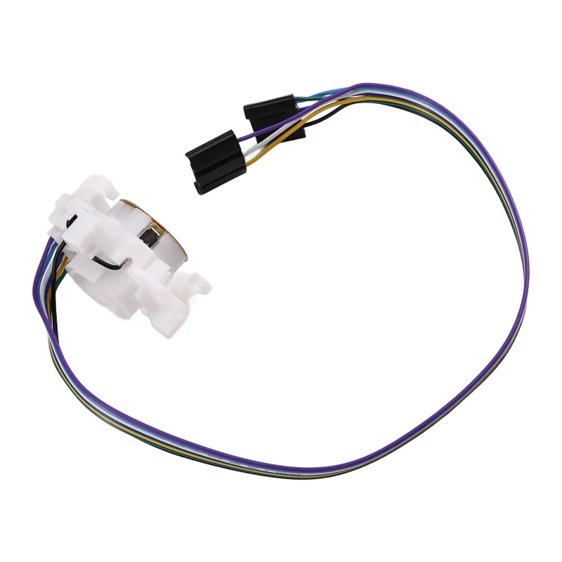 

Переключатель указателя поворота 6466TSSNT для C10 1964-1966 Impala Belair Biscayne без наклона