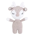 elk A-12cm