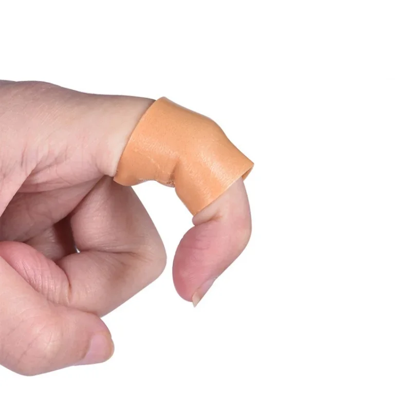 1 ロールフォーム足のトウモロコシのカルスつま先指プロテクターテープ外反靴クッション減摩ハイヒール足パッドステッカー