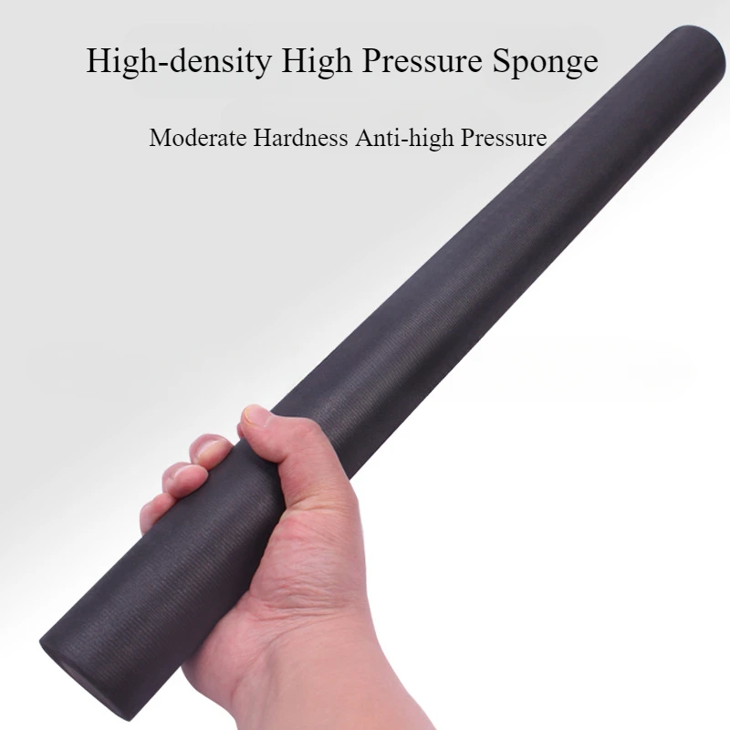 농구 간섭 스틱 훈련 유연성 간섭 스틱, 볼 컨트롤, 실용적인 학교 클럽 트레이너 보조 용품, 1PC