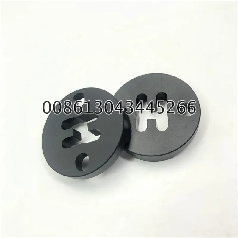 1 Piece Swash Plate G2.072.023 for Heidelberg SM52 PM52 Offset Printing Machine Replacement Parts