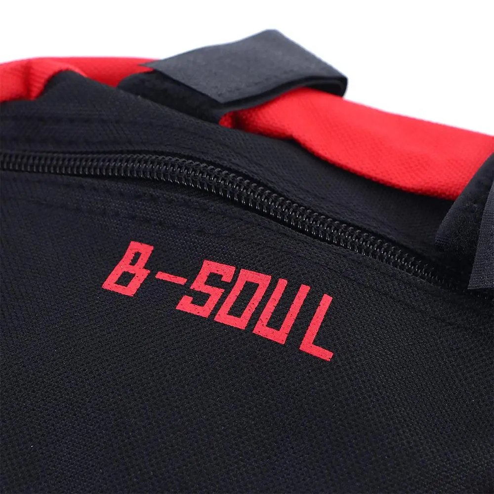 

Waterproof Cycling Bicycle MTB Tool Pouch Bag Triangle Bicycle Bag Bike Saddle Storage Bag Frame Bag Seat Rear Tool Pouch